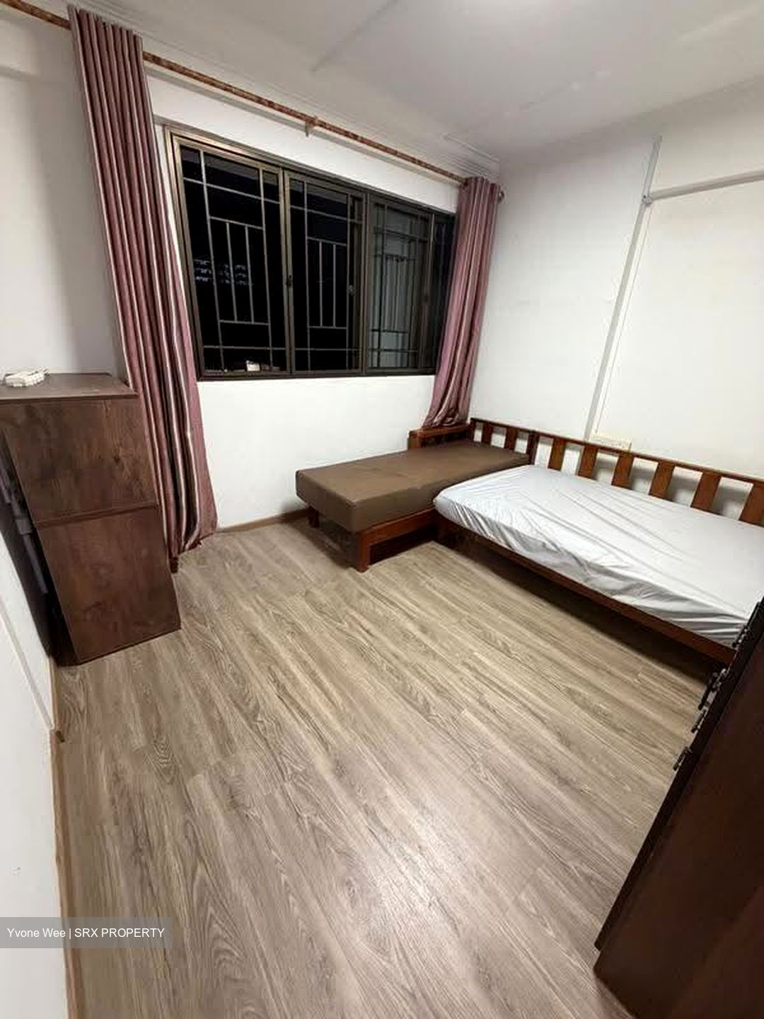 Blk 224 Lorong 8 Toa Payoh (Toa Payoh), HDB 5 Rooms #620921541